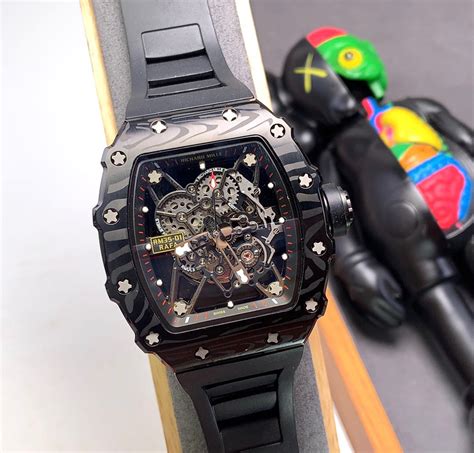 yupoo richard mille|Ri*chard Mille23.